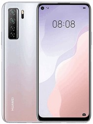 Прошивка телефона Huawei Nova 7 SE в Иванове